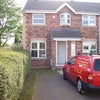 Photo 2: FRONT OF HOUSE...