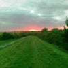 Photo 3: NICE TRANQUIL WALKS...