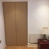 Photo 3: Wardrobe