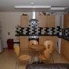 Photo 3: Kitchen