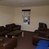 Photo 4: Lounge