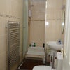 Photo 5: Shower Room 1