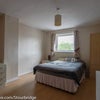 Photo 2: bedroom 2