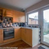 Photo 3: kitchen