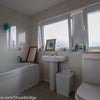 Photo 4: bathroom