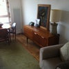 Photo 2: Longe/Dinning