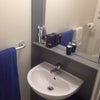 Photo 4: Bathroom 1 