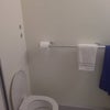Photo 5: Bathroom 2