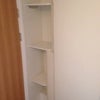 Photo 8: Storage 