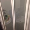 Photo 6: Shower
