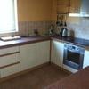 Photo 3: Shared Kitchen