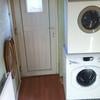 Photo 5: Laundry Facilities