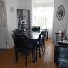 Photo 3: dining area