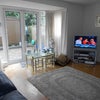Photo 4: living room