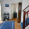 Photo 5: hall