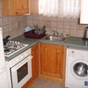 Photo 2: Kitchen