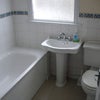 Photo 3: Bathroom