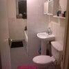 Photo 3: The bathroom