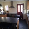 Photo 4: Kitchen/dinning room