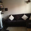Photo 5: Lounge