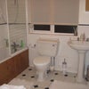 Photo 2: bathroom for private use