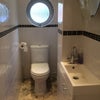 Photo 3: Downstairs Cloakroom