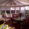 Photo 3: Conservatory