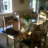 Photo 2: dining