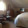 Photo 7: Bedroom