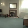 Photo 2: Lounge