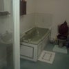 Photo 3: Bathroom
