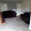 Photo 2: Lounge area