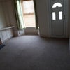 Photo 3: Main room