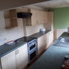 Photo 4: Kitchen