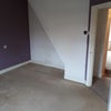 Photo 5: Double room 1