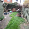 Photo 6: Garden area