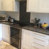 Photo 8: Kitchen