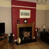 Photo 8: Living Room