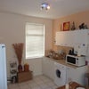 Photo 4: Kitchen has everything