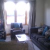Photo 4: Shared Living Room