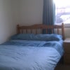 Photo 5: Double Room