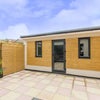 Photo 7: Rear Garden