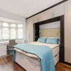 Photo 2: Bedroom