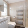 Photo 3: Ensuite