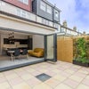 Photo 6: Rear Garden 