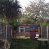 Photo 5: Garden 