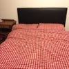 Photo 2: Bed room