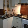 Photo 3: Kitchen