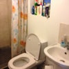 Photo 4: shower