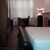 Photo 6: one view of available huge room